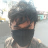 Anonymous171u's Profile Picture