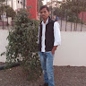 sumit-raut3853065's Profile Picture