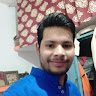 munesh-verma3879440's Profile Picture