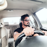 rahul-band4091720's Profile Picture