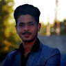 shyam-upadhayay's Profile Picture