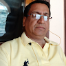 sarat-mahapatra's Profile Picture