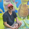 sushil-teotia's Profile Picture