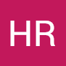 hr-kireeti's Profile Picture