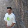 ashok-subbarao's Profile Picture