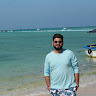 narender-negi4750436's Profile Picture