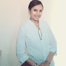 lakshmi-b's Profile Picture