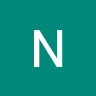 Nehagoyal's Profile Picture