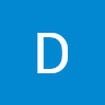 dyann-mendonca's Profile Picture