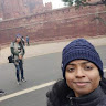 madhuri-pattar's Profile Picture