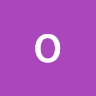 orlanda-innovation's Profile Picture