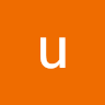 Usharani Mohapatra's Profile Picture