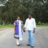 18.rama's Profile Picture