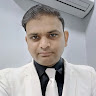 rk-chopra's Profile Picture