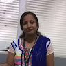 reshma-devatraj's Profile Picture