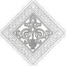 kauser-ali-najmi's Profile Picture