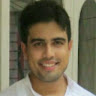 zuber-syed's Profile Picture