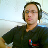 manoj-tiwari3437536's Profile Picture