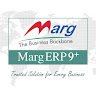 marg-erp3731881's Profile Picture