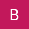 binu-deepesh's Profile Picture