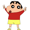 ketan-jain's Profile Picture