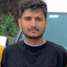 Varun Bamotra's Profile Picture