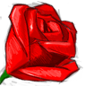 manishtiwari80's Profile Picture