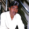 nagesh-babu's Profile Picture
