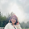 CPSK's Profile Picture