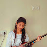 apbagade96@gmail.com's Profile Picture