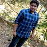 ashwin-pandey's Profile Picture