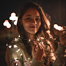 suba-sree4527790's Profile Picture