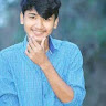 bhupinder-pal's Profile Picture