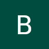 bhupendra-v's Profile Picture