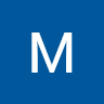 mohsina-sheikh's Profile Picture