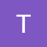 tanveer-singh4700905's Profile Picture