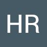 hr.mipl13@gmail.com's Profile Picture