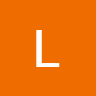 leena-das's Profile Picture