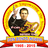 don-bosco-hr-sec-school-wokha's Profile Picture