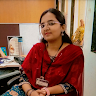 saba-shaikh's Profile Picture
