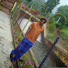 vishnu-varadhan's Profile Picture