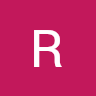 ranjith-ramanan's Profile Picture