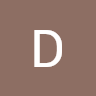 Datta's Profile Picture