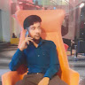 anujeet-singh's Profile Picture