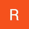 RevaSai's Profile Picture