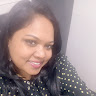 savita-gattawar's Profile Picture