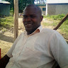 george-ochieng's Profile Picture