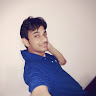 nitesh-saini4768530's Profile Picture