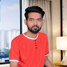 abhishek-mishra4390371's Profile Picture
