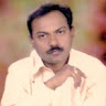 dipak-shirbhate's Profile Picture